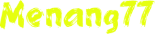 Menang77